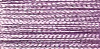 673 LAVENDER - Floriani Thread 40 weight 1000M