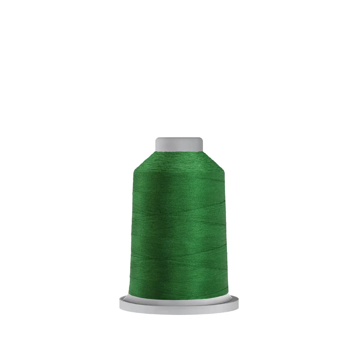 67482 Shamrock Glide Polyester Thread - 1,100 yards Mini Spool Fil-Tec
