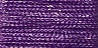 675 LUXURY - Floriani Thread 40 weight 5000M - Linda's Electric Quilters