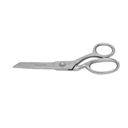 6" Jr. Razor Edge Fabric Shear