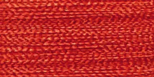 700 MARS RED - Floriani Thread 40 weight 1000M