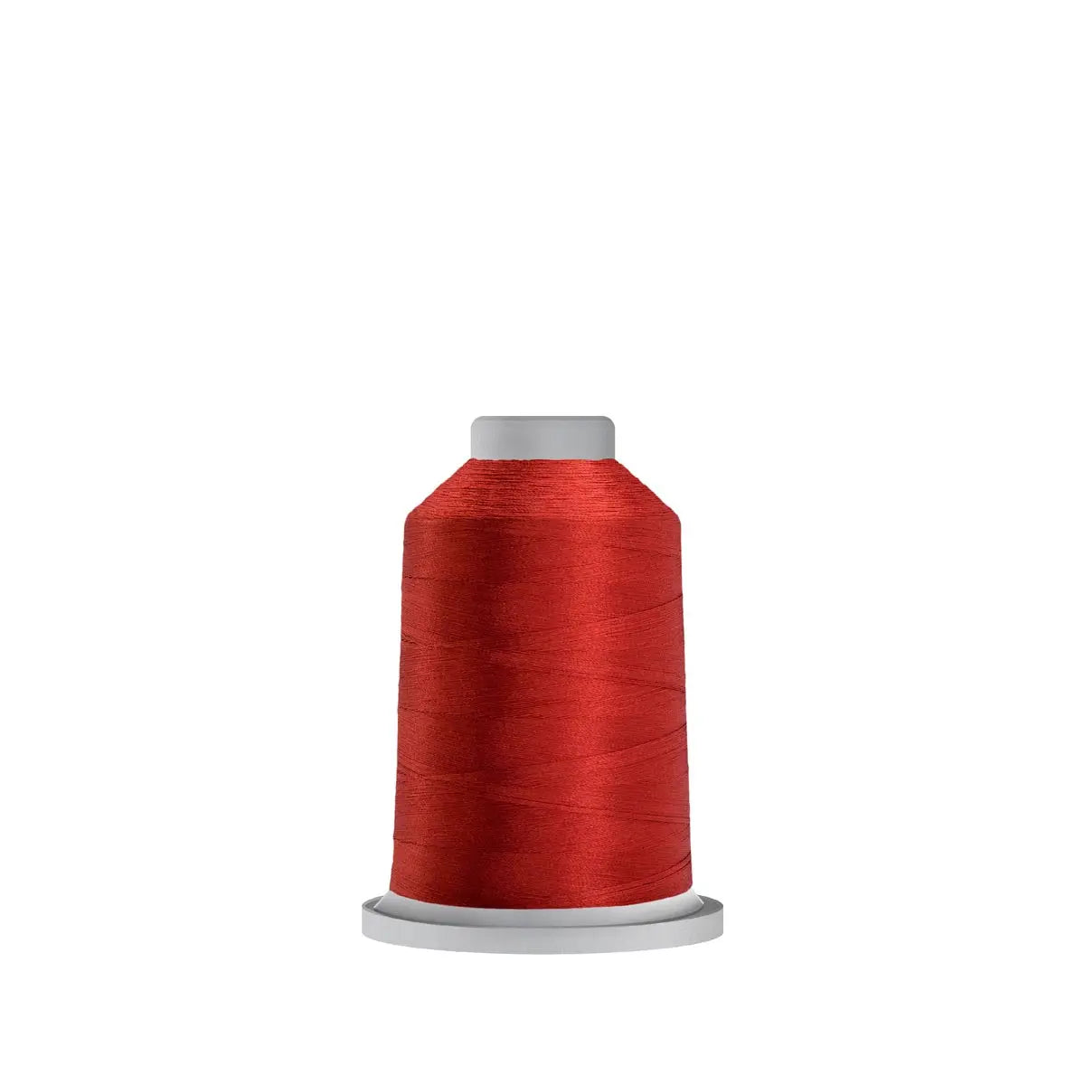 70179 Tomato Glide Polyester Thread - 1,100 yards Mini Spool Fil-Tec