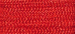 702 FIRE ENGINE RED - Floriani Thread 40 weight 5000M - Linda's