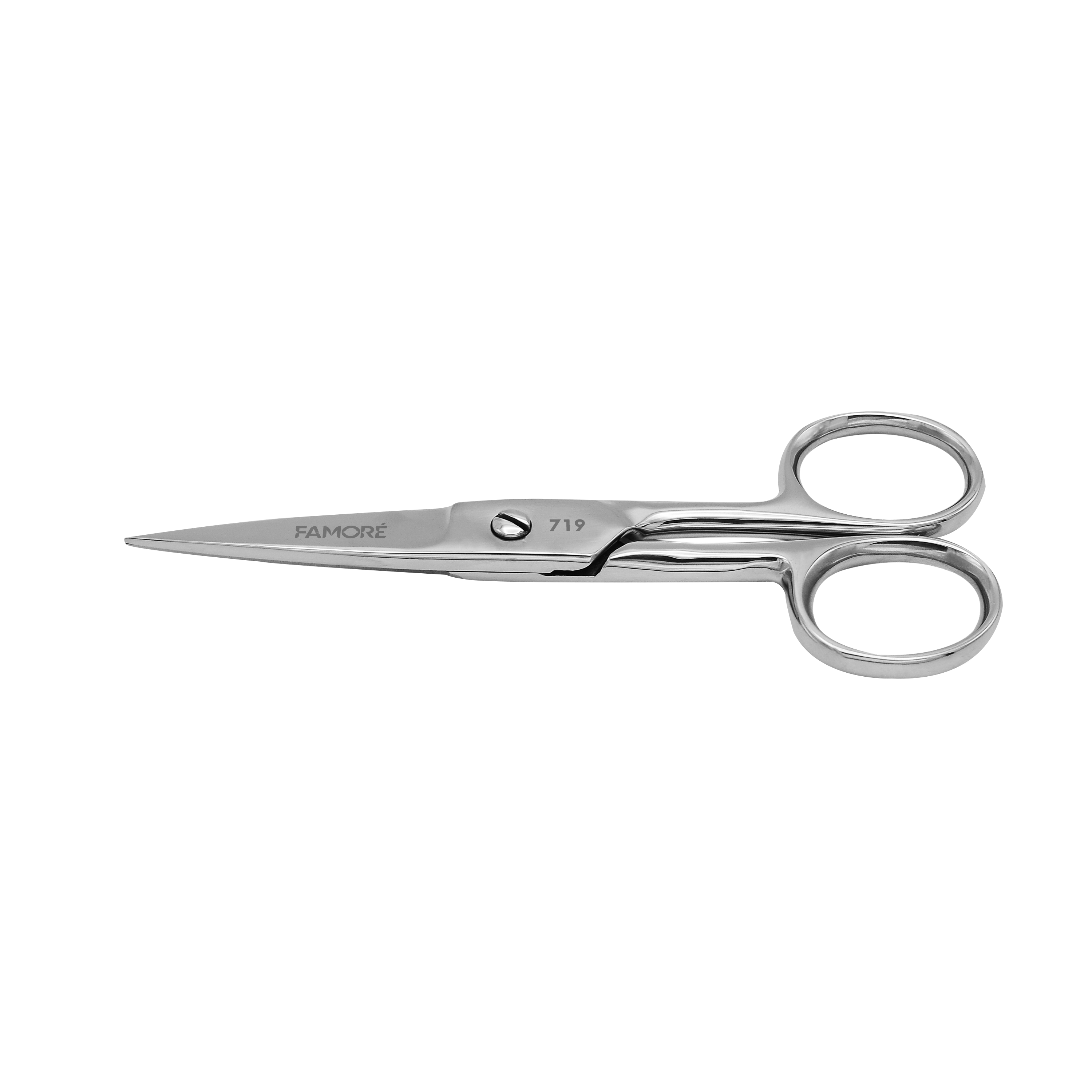 719 - All purpose Craft Scissors (5in.)