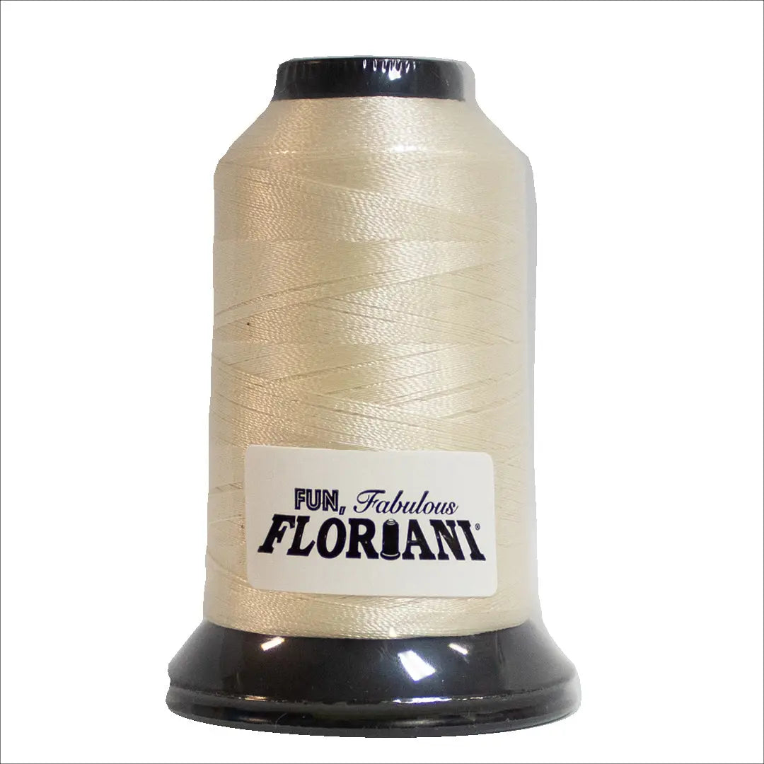 New at Linda's - Linda's Electric Quilters – Page 4