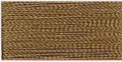 723 BIRCH - Floriani Thread 40 weight 5000M - Linda's Electric Quilters