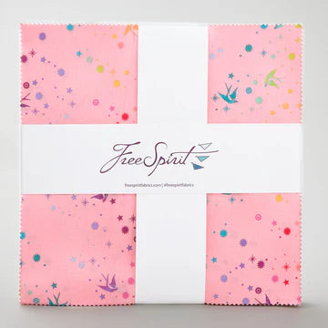 Fairy Dust Mini CP