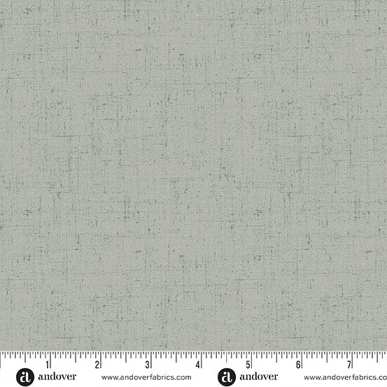 Dove Cottage Cloth 108" Cotton Wideback Fabric per yard