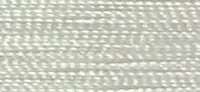All Floriani Threads - Linda's Electric Quilters