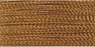 735 AZTEC TAN - Floriani Thread 40 weight 1000M