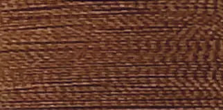 737 INDIA SPICE - Floriani Thread 40 weight 5000M - Linda's Electric Quilters