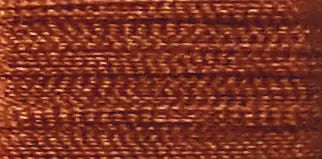738 ARAB TAN - Floriani Thread 40 weight 5000M - Linda's Electric Quilters