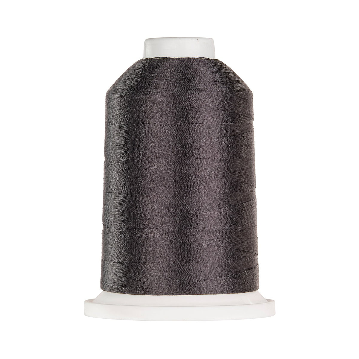 Glide UV Enhanced Polyester Thread - Black