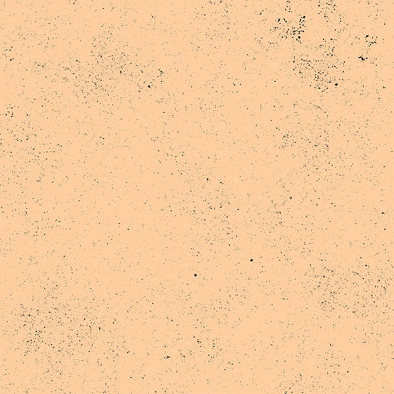 AN - Spectrastatic Continuum
