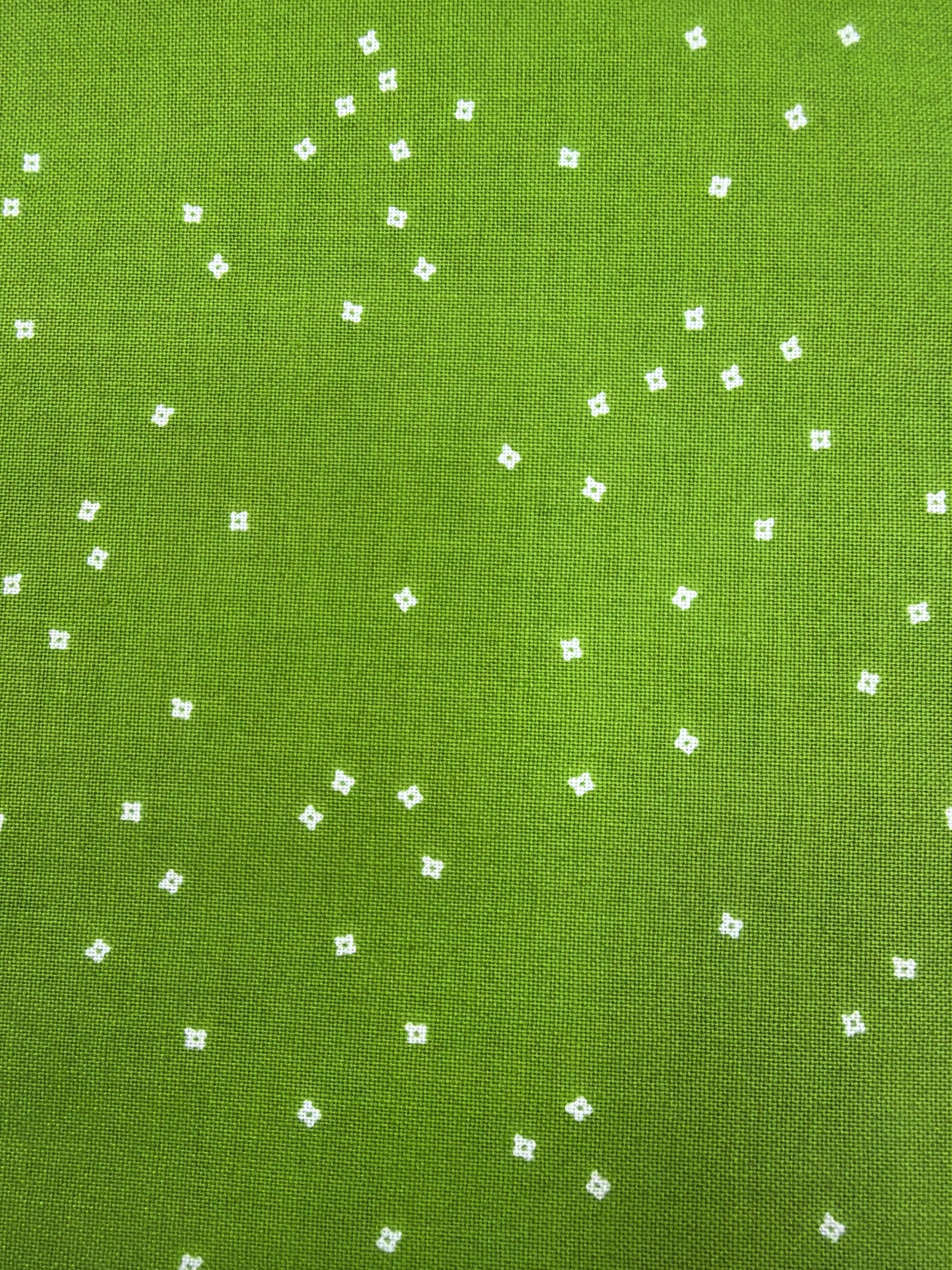 Blossoms In Color Holly 45" wide fabric per yard