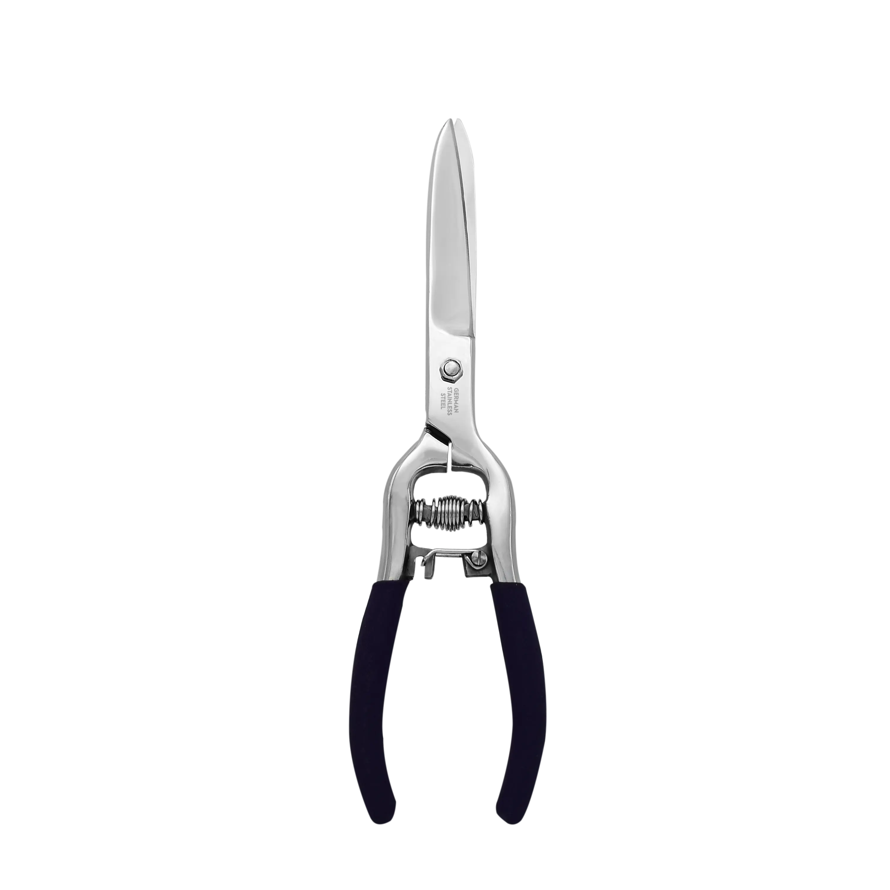 765S - Heavy Duty Straight Snip Famore