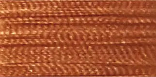 767 MUTED SPICE - Floriani Thread 40 weight 1000M