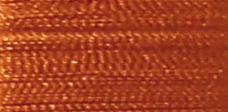 784 LIGHT SIENNA - Floriani Thread 40 weight 1000M