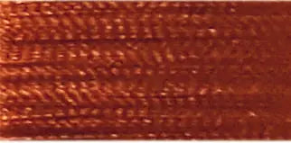 785 SIENNA BROWN - Floriani Thread 40 weight 1000M