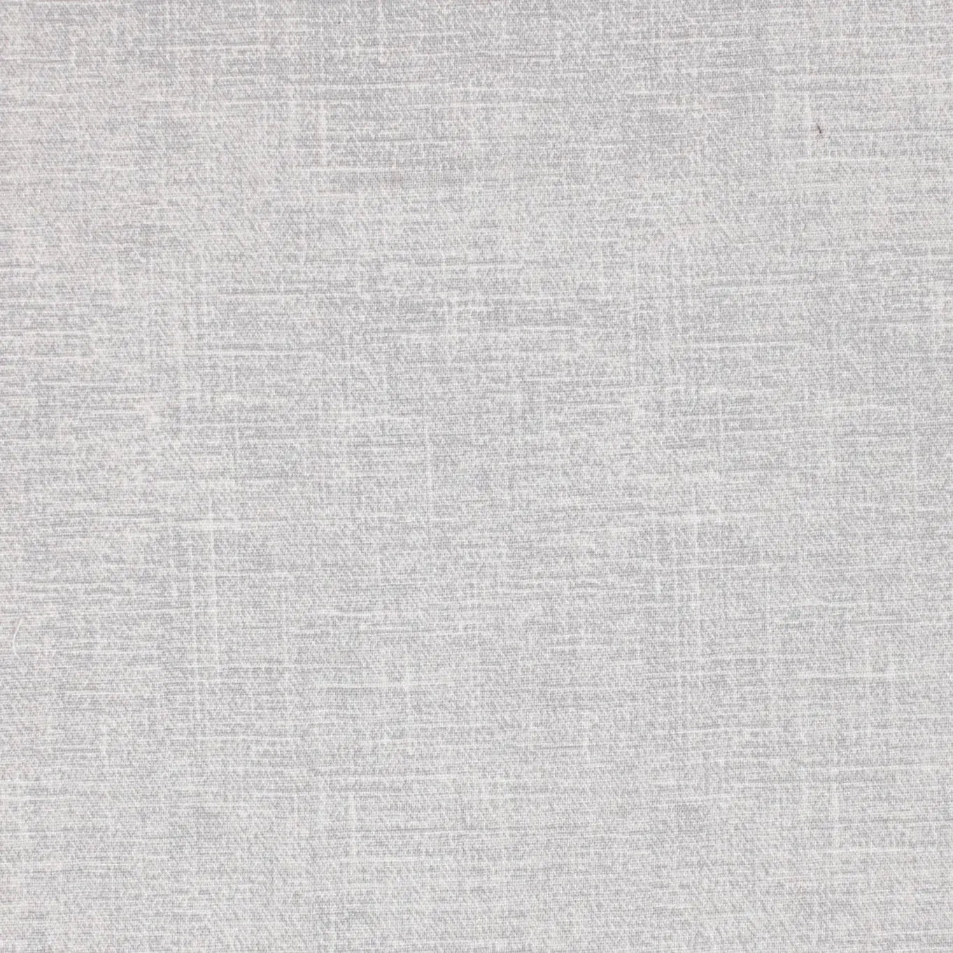 Grey Light Grain of Color Cotton Wideback Fabric ( 1 7/8 yard pack ) - Linda's Electric Quilters