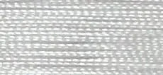 800 PURE WHITE - Floriani Thread 40 weight 1000M