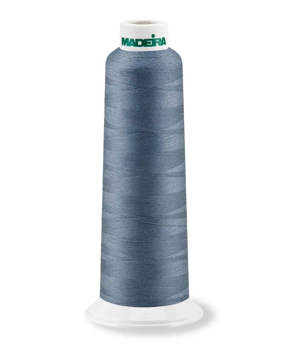 AeroQuilt - Longarm Quilting Thread, Solid Color