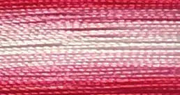 83 Floriani Thread 40 weight 1000M - VARITHREAD BLOSSOM STRIPE - Linda's Electric Quilters