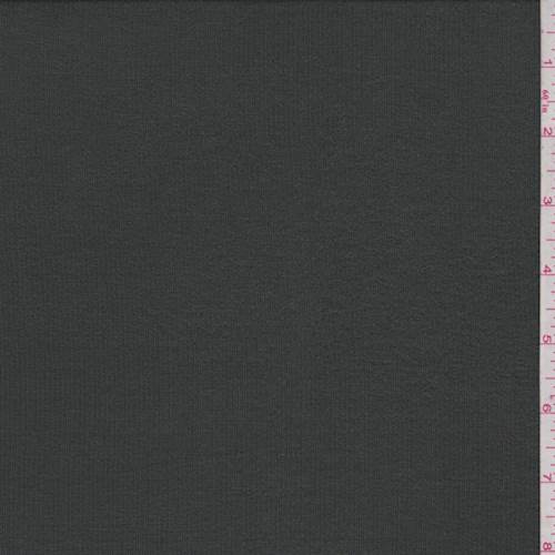 Rib Knit Fabric - Linda's Electric Quilters