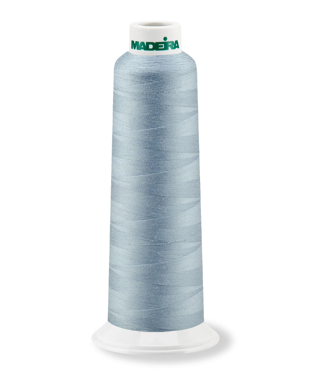 AeroQuilt - Longarm Quilting Thread, Solid Color