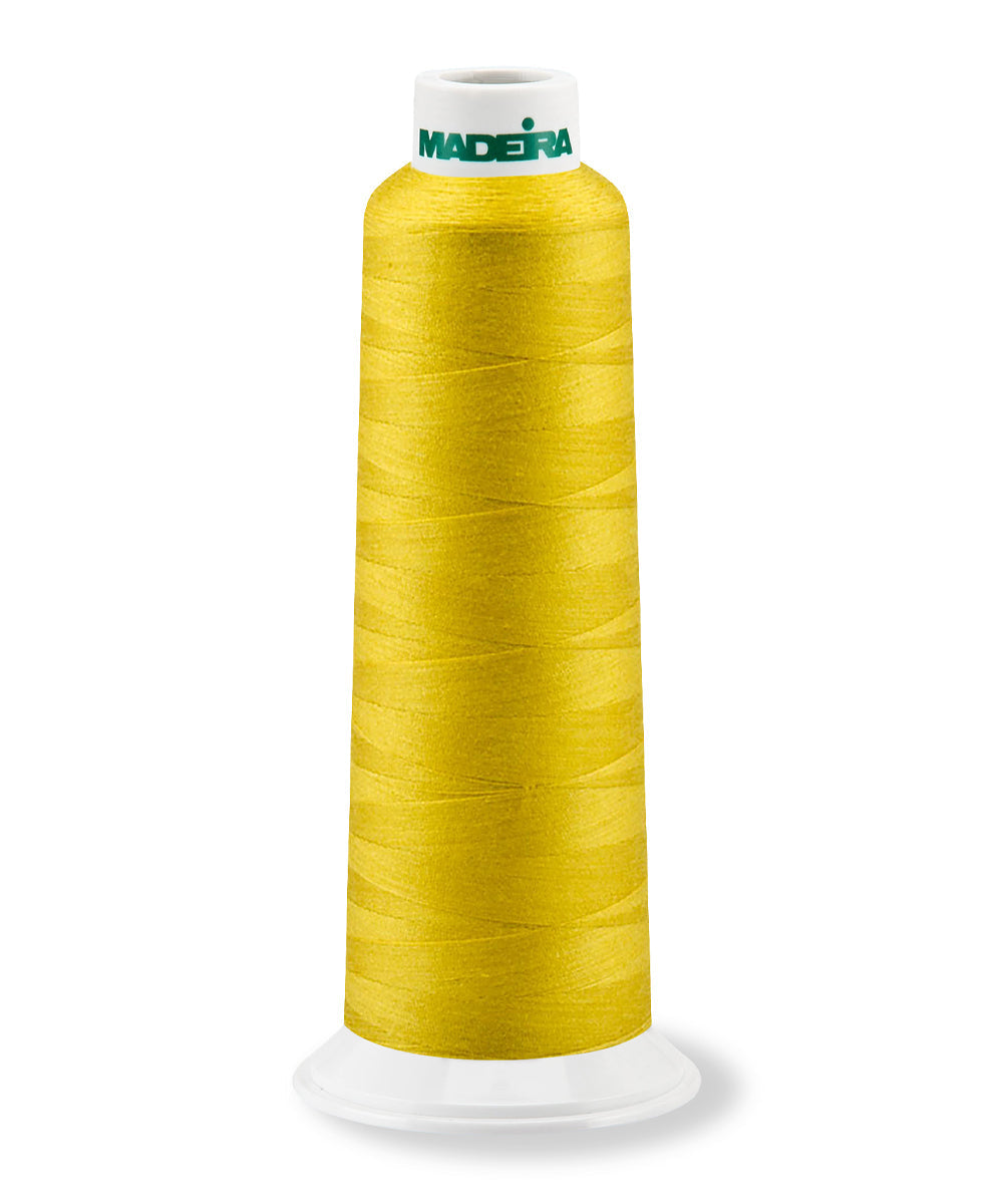 AeroQuilt - Longarm Quilting Thread, Solid Color