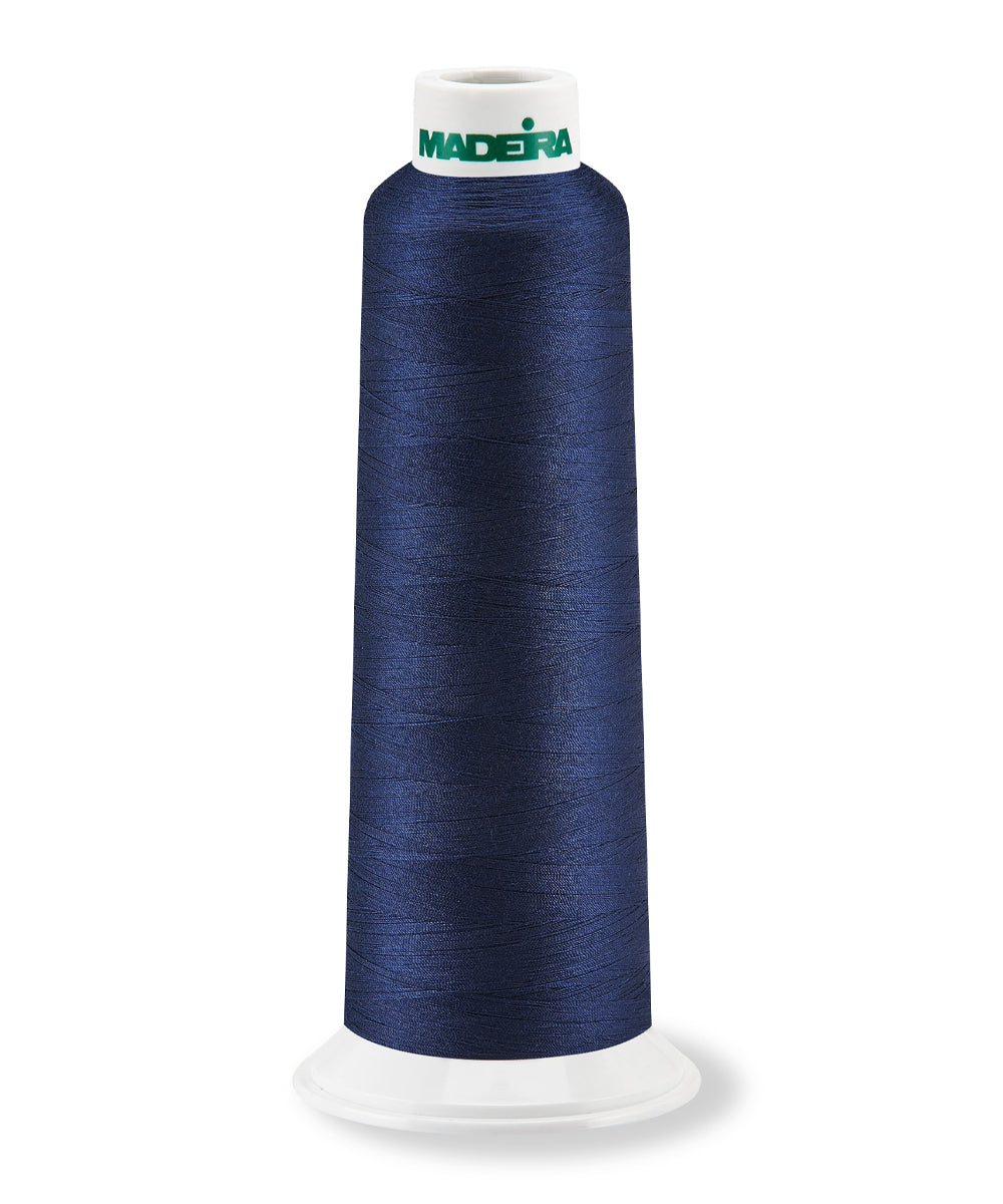 AeroQuilt - Longarm Quilting Thread, Solid Color