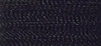 900 BLACK - Floriani Thread 40 weight 5000M - Linda's Electric Quilters