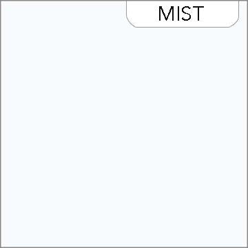 Northcott Premium Solids quilting cotton in Mist