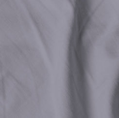 Quilting Treasures Shades solid dye quilting cotton fabric in Grey