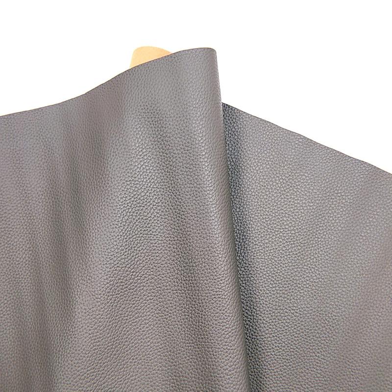 MO Moonglow Gray 18"x54"
