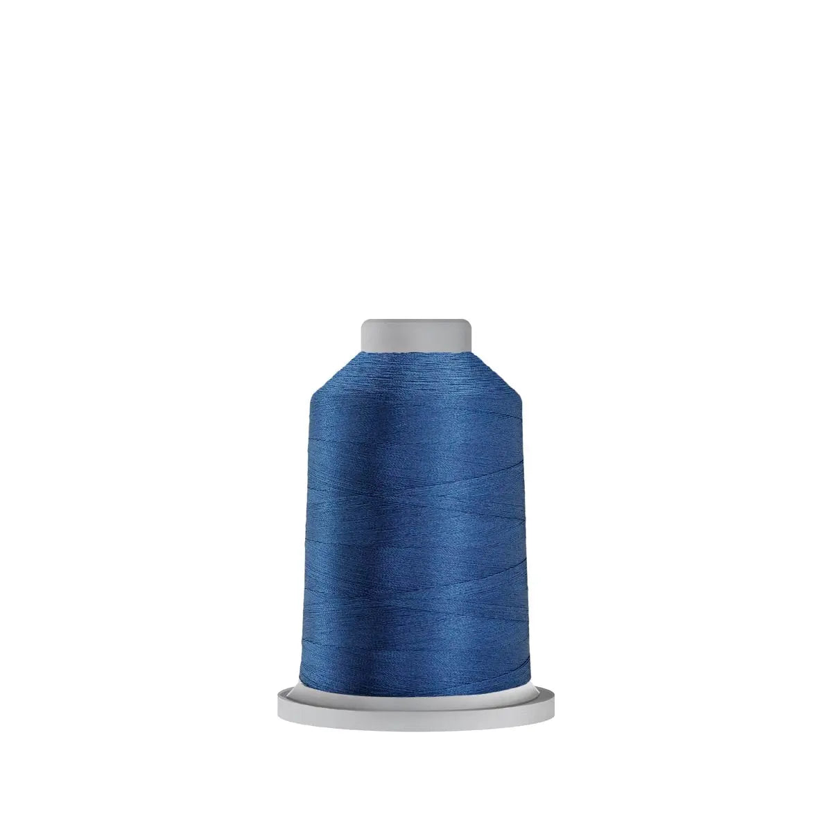 90285 Pacific Glide Polyester Thread - 1,100 yards Mini Spool Fil-Tec