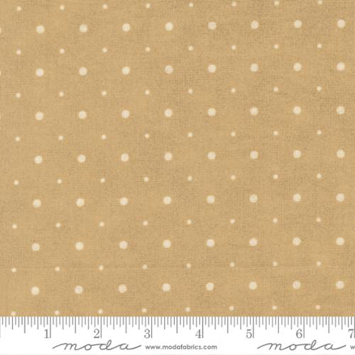 Posh Desert Dusk Cotton 44"/45" Fabric Per Yard