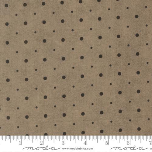 Posh Dusk Cotton 44"/45" Fabric Per Yard