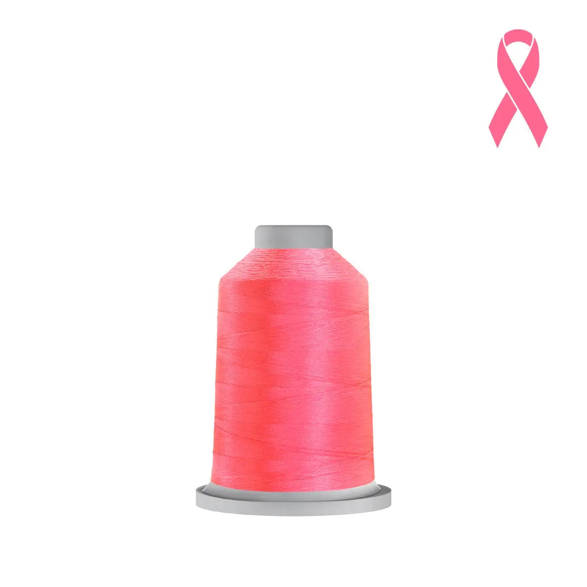 90812 Hope Glide Polyester Thread - 1,100 yards Mini Spool Fil-Tec