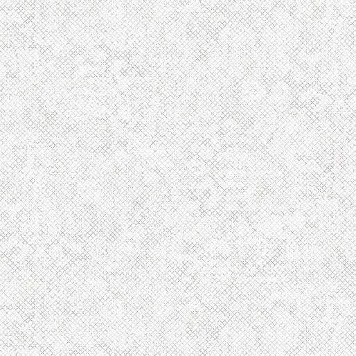 Whisper Weave Cloud quilting cotton texture detail