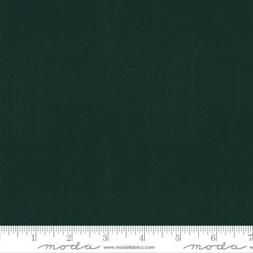 Verdant Bella Solids 44"/45" Cotton Fabric Per Yard