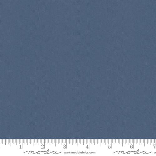 Blue Jay Bella Solids 44"/45" Cotton Fabric Per Yard