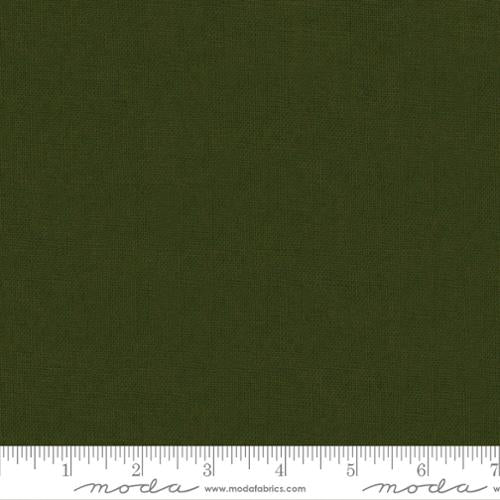 Cypress Bella Solids 44"/45" Cotton Fabric Per Yard
