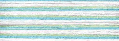 9400 Floriani Thread 40 weight 1000M - VARITHREAD OH BABY - Linda's Electric Quilters