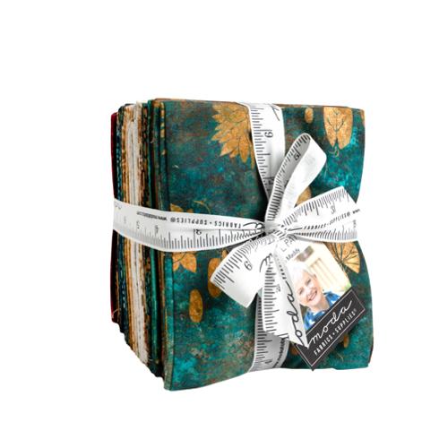 Tranquil Patina AB 30 Fat Quarter