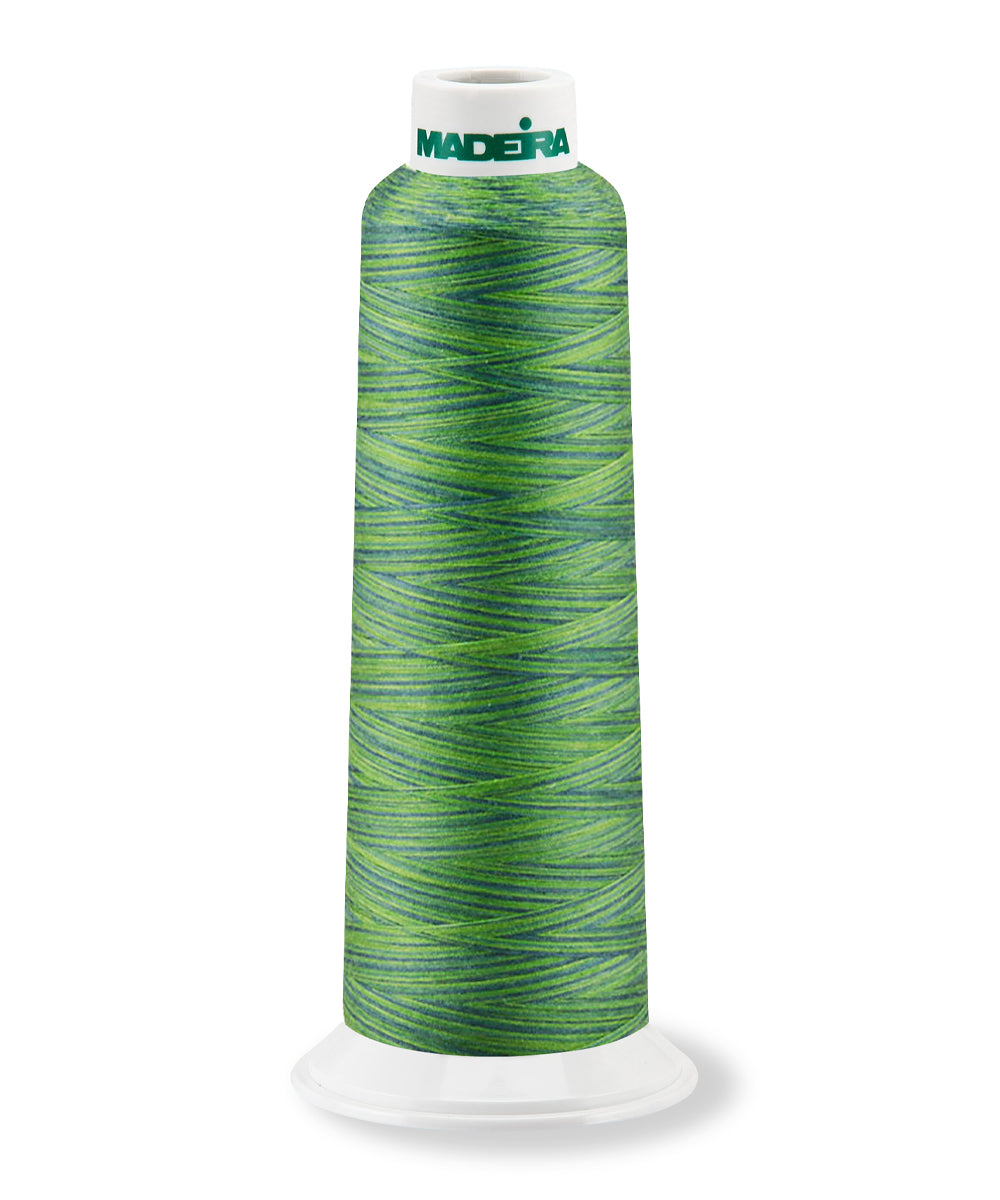 AeroQuilt - Longarm Quilting Thread, Solid Color