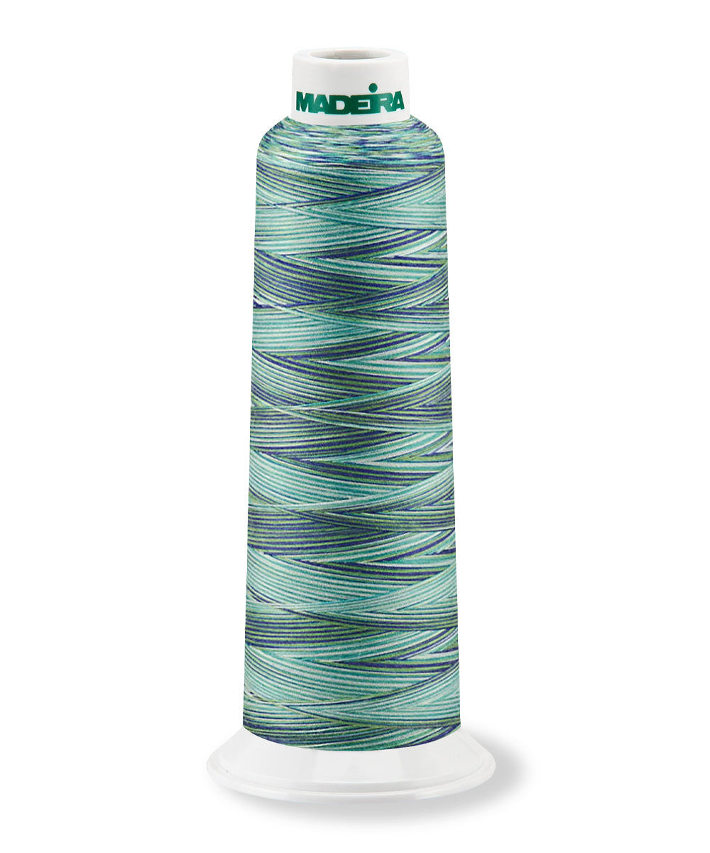 AeroQuilt - Longarm Quilting Thread, Solid Color