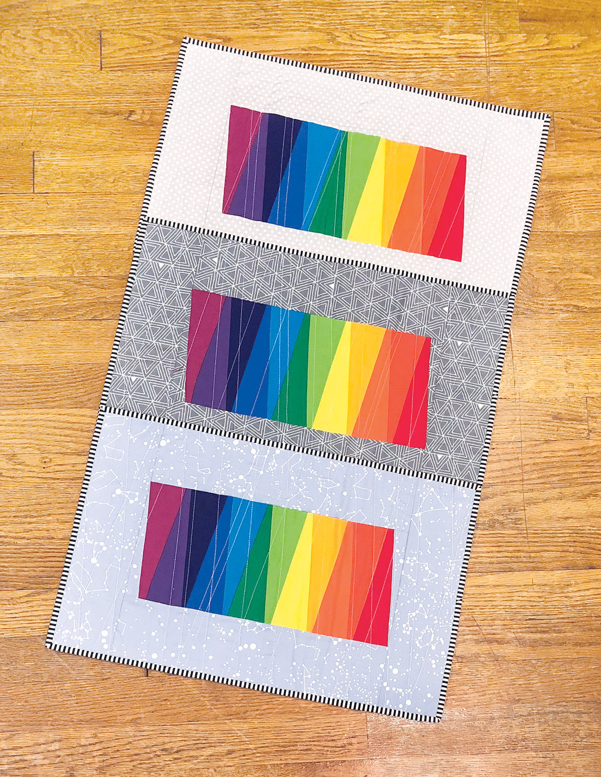 Color Basics for Makers