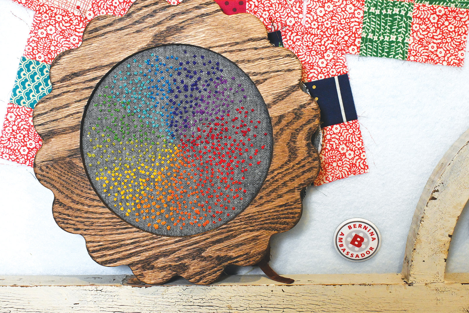 Color Basics for Makers