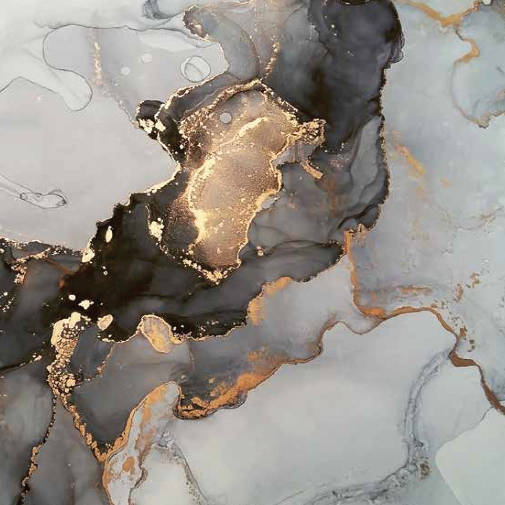 333 Origami Sheets Astro Magic Designs